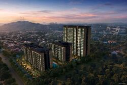 Dunearn House (D11), Apartment #594564051
